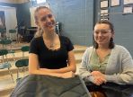  Students Received 100% On Solo and Sight Singing Abilities